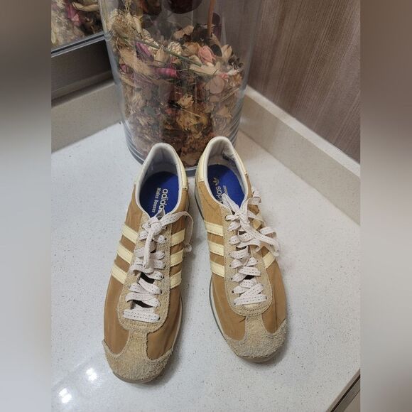 Adidas x wales bonner Other - Adidas x Wales Bonner 9.5